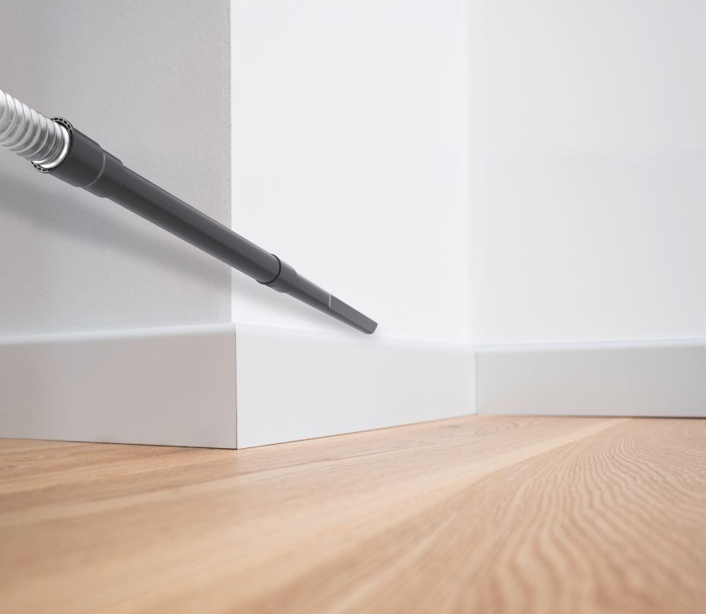 HUPRIGHT 500 PLUS HU500SGP 001 Upright vacuum cleaners Hoover